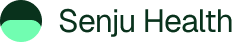Senju Logo